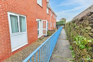 Photo 20- click for photo gallery